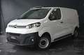 Citroen Jumpy Fg. BlueHDI Talla M Driver 120 Blanco - thumbnail 1
