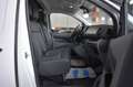 Citroen Jumpy Fg. BlueHDI Talla M Driver 120 Blanco - thumbnail 7