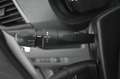 Citroen Jumpy Fg. BlueHDI Talla M Driver 120 Blanco - thumbnail 10