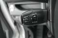 Citroen Jumpy Fg. BlueHDI Talla M Driver 120 Blanco - thumbnail 11