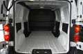 Citroen Jumpy Fg. BlueHDI Talla M Driver 120 Blanco - thumbnail 12