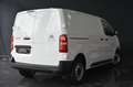 Citroen Jumpy Fg. BlueHDI Talla M Driver 120 Blanco - thumbnail 4