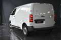 Citroen Jumpy Fg. BlueHDI Talla M Driver 120 Blanco - thumbnail 5