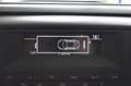 Citroen Jumpy Fg. BlueHDI Talla M Driver 120 Blanco - thumbnail 8