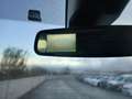 Citroen Jumpy Fg. BlueHDI Talla M Driver 120 Blanco - thumbnail 9