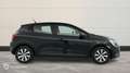 Renault Clio 1.0 TCe 90ch Equilibre - thumbnail 4