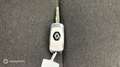 Renault Clio 1.0 TCe 90ch Equilibre - thumbnail 16