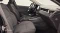 Renault Clio 1.0 TCe 90ch Equilibre - thumbnail 15