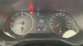 Renault Clio 1.0 TCe 90ch Equilibre - thumbnail 10
