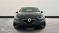 Renault Clio 1.0 TCe 90ch Equilibre - thumbnail 2