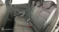 Renault Clio 1.0 TCe 90ch Equilibre - thumbnail 13
