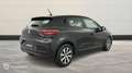 Renault Clio 1.0 TCe 90ch Equilibre - thumbnail 5