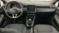 Renault Clio 1.0 TCe 90ch Equilibre - thumbnail 11