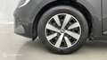 Renault Clio 1.0 TCe 90ch Equilibre - thumbnail 18