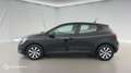 Renault Clio 1.0 TCe 90ch Equilibre - thumbnail 8