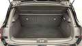 Renault Clio 1.0 TCe 90ch Equilibre - thumbnail 14