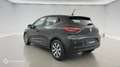 Renault Clio 1.0 TCe 90ch Equilibre - thumbnail 7