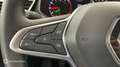 Renault Clio 1.0 TCe 90ch Equilibre - thumbnail 19