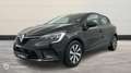 Renault Clio 1.0 TCe 90ch Equilibre - thumbnail 1