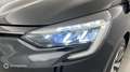 Renault Clio 1.0 TCe 90ch Equilibre - thumbnail 17