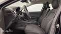 Renault Clio 1.0 TCe 90ch Equilibre - thumbnail 12