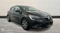 Renault Clio 1.0 TCe 90ch Equilibre - thumbnail 3