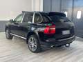 Porsche Cayenne Cayenne 3.6 Schwarz - thumbnail 3