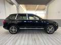 Porsche Cayenne Cayenne 3.6 Schwarz - thumbnail 10
