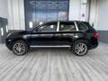 Porsche Cayenne Cayenne 3.6 Schwarz - thumbnail 12