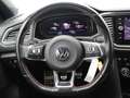 Volkswagen T-Roc 1.5 TSI Sport Business R 150 pk / Adap. cruise / O Zwart - thumbnail 16