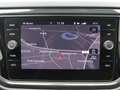 Volkswagen T-Roc 1.5 TSI Sport Business R 150 pk / Adap. cruise / O Zwart - thumbnail 17
