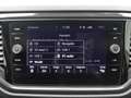 Volkswagen T-Roc 1.5 TSI Sport Business R 150 pk / Adap. cruise / O Zwart - thumbnail 31