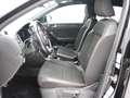 Volkswagen T-Roc 1.5 TSI Sport Business R 150 pk / Adap. cruise / O Zwart - thumbnail 12