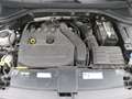 Volkswagen T-Roc 1.5 TSI Sport Business R 150 pk / Adap. cruise / O Zwart - thumbnail 33