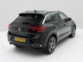 Volkswagen T-Roc 1.5 TSI Sport Business R 150 pk / Adap. cruise / O Zwart - thumbnail 6