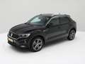 Volkswagen T-Roc 1.5 TSI Sport Business R 150 pk / Adap. cruise / O Zwart - thumbnail 1