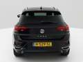 Volkswagen T-Roc 1.5 TSI Sport Business R 150 pk / Adap. cruise / O Zwart - thumbnail 5