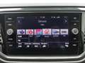 Volkswagen T-Roc 1.5 TSI Sport Business R 150 pk / Adap. cruise / O Zwart - thumbnail 30