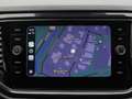 Volkswagen T-Roc 1.5 TSI Sport Business R 150 pk / Adap. cruise / O Zwart - thumbnail 32