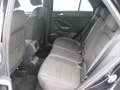 Volkswagen T-Roc 1.5 TSI Sport Business R 150 pk / Adap. cruise / O Zwart - thumbnail 14