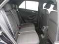 Volkswagen T-Roc 1.5 TSI Sport Business R 150 pk / Adap. cruise / O Zwart - thumbnail 13