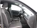 Volkswagen T-Roc 1.5 TSI Sport Business R 150 pk / Adap. cruise / O Zwart - thumbnail 10