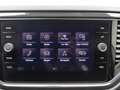 Volkswagen T-Roc 1.5 TSI Sport Business R 150 pk / Adap. cruise / O Zwart - thumbnail 29