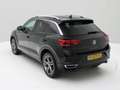 Volkswagen T-Roc 1.5 TSI Sport Business R 150 pk / Adap. cruise / O Zwart - thumbnail 3