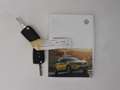 Volkswagen T-Roc 1.5 TSI Sport Business R 150 pk / Adap. cruise / O Zwart - thumbnail 23