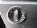 Volkswagen T-Roc 1.5 TSI Sport Business R 150 pk / Adap. cruise / O Zwart - thumbnail 26