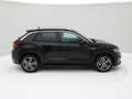 Volkswagen T-Roc 1.5 TSI Sport Business R 150 pk / Adap. cruise / O Zwart - thumbnail 7