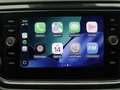 Volkswagen T-Roc 1.5 TSI Sport Business R 150 pk / Adap. cruise / O Zwart - thumbnail 18