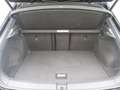 Volkswagen T-Roc 1.5 TSI Sport Business R 150 pk / Adap. cruise / O Zwart - thumbnail 15