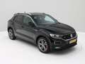 Volkswagen T-Roc 1.5 TSI Sport Business R 150 pk / Adap. cruise / O Zwart - thumbnail 8